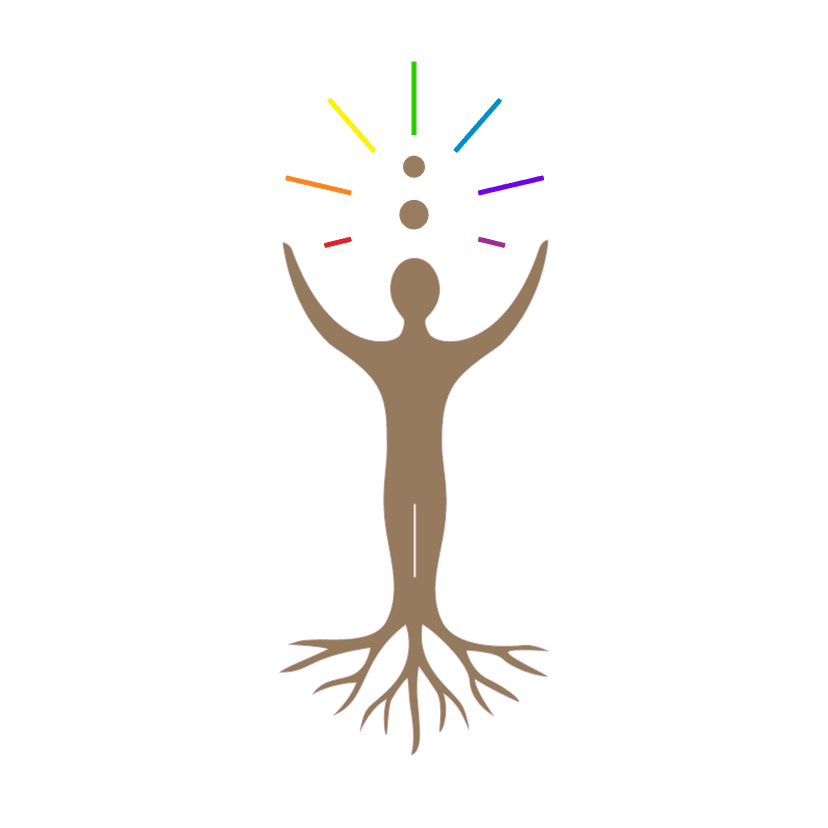 Nevenas Welt Logo